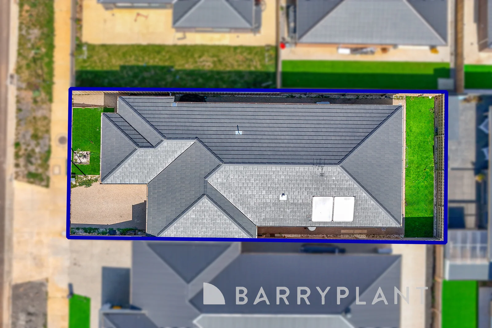 Additional image 13 of 3 Stellar Road, Bonnie Brook VIC 3335