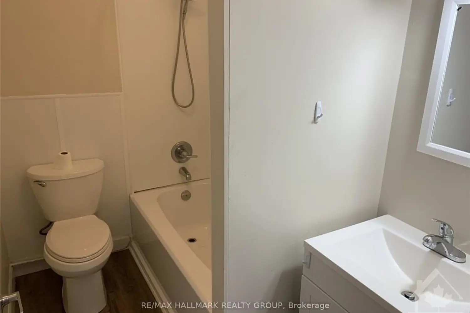 Additional image 19 of 58 Harvey Street