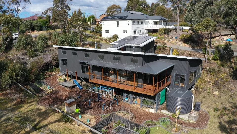 Additional image 23 of 18 Carlton Street, Willow Vale NSW 2575