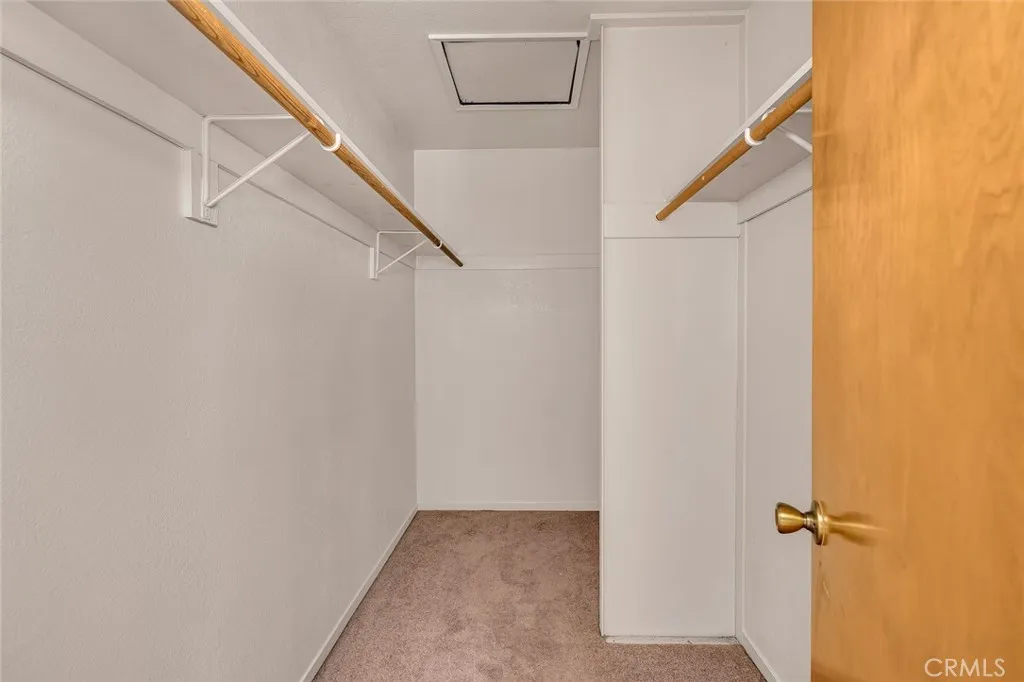 Additional image 7 of 1241 G Street, Livingston, CA 95334