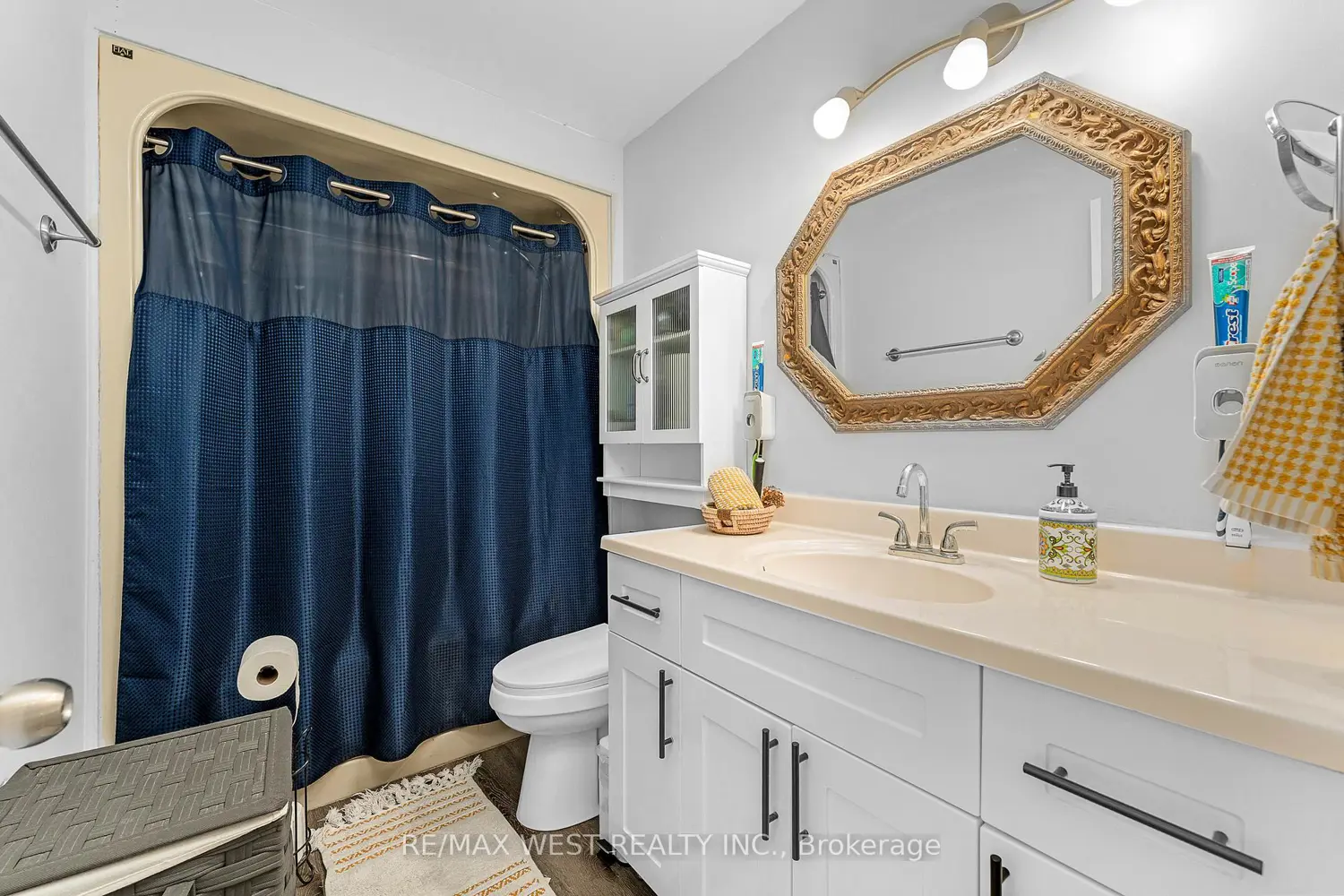 Additional image 17 of 3462 Treeline Court