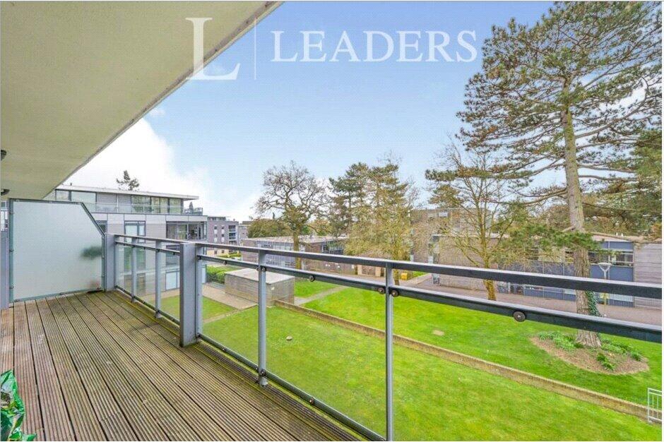 Additional image 6 of Brunel Court, Newsom Place, St. Albans, AL1