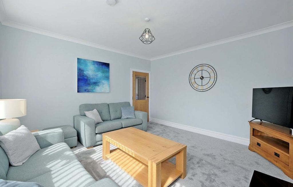 Additional image 4 of 4 bed semi-detached house to rent72 Louisville Avenue, Aberdeen AB15