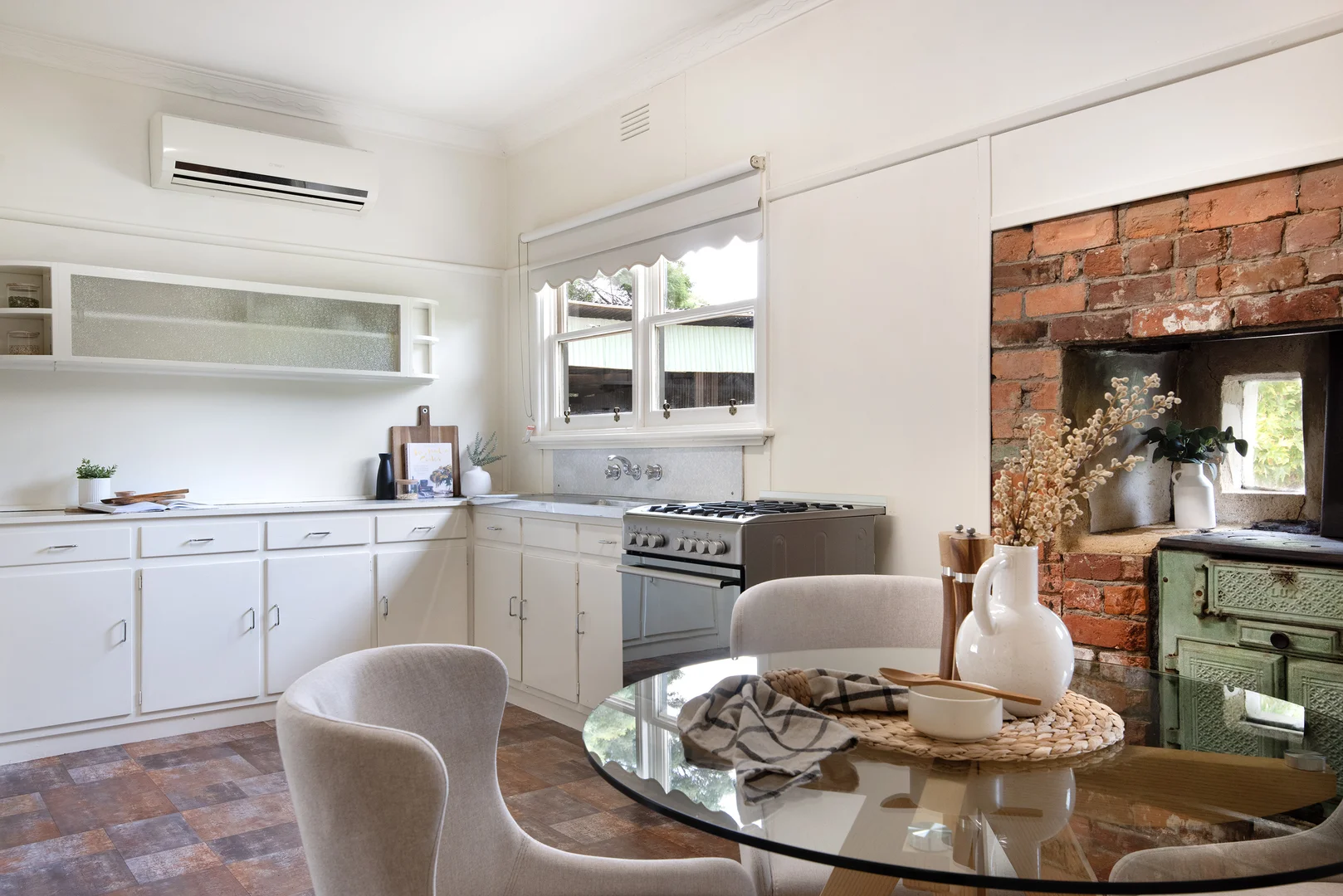 Additional image 6 of 76 Gingell Street, Castlemaine VIC 3450