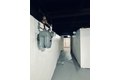 Additional image 37 of 11725 S Morgan St, Chicago, IL, 60643