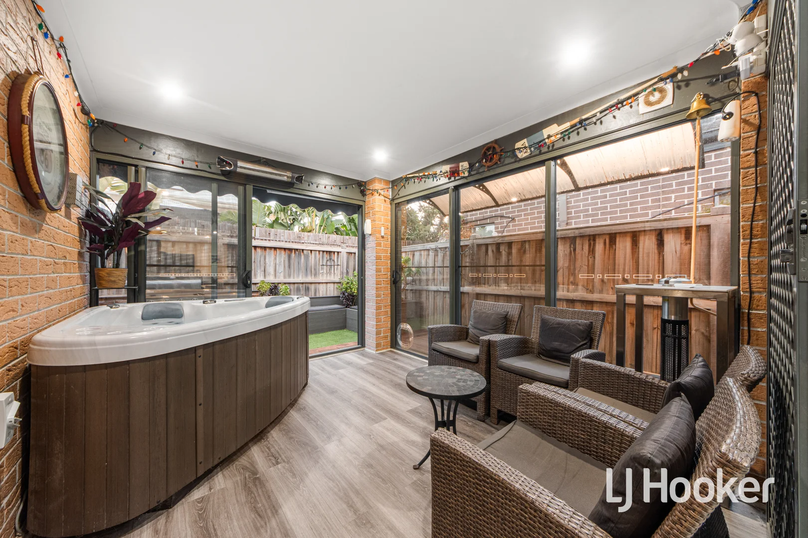 Additional image 17 of 24 Tahitian Terrace, Point Cook VIC 3030