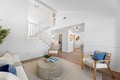 Additional image 8 of 2214 Ruhland Ave Unit A, Redondo Beach, CA, 90278