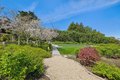 Additional image 68 of 720 Endfield Way, Hillsborough, CA, 94010