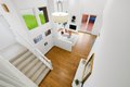 Additional image 19 of 801 Grenada Ln, Foster City, CA, 94404