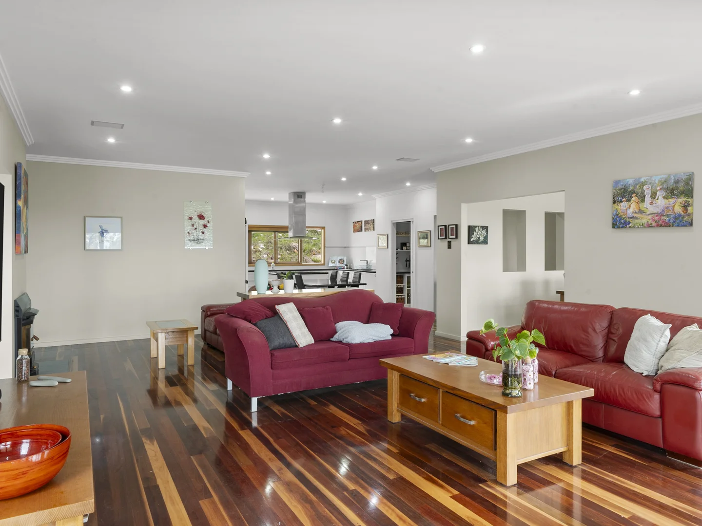 Additional image 12 of 10 Tuan Lane, Longwood VIC 3665