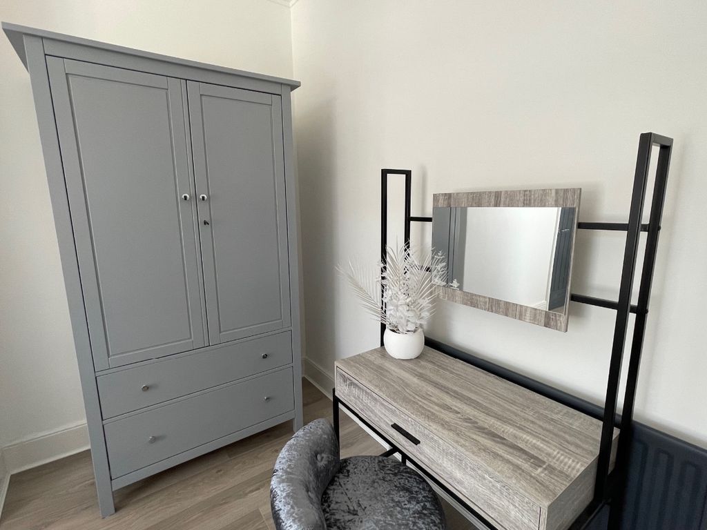 Additional image 6 of 3 bed terraced house to rentEdith Street, Tynemouth, North Shields NE30