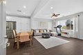 Additional image 6 of 783 Gatun St Unit 243, San Pedro, CA, 90731