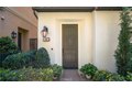 Additional image 38 of 142 Firefly, Irvine, CA, 92618