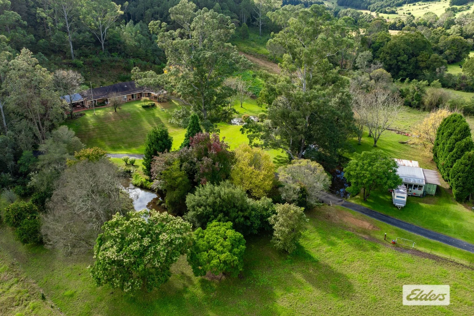 Additional image 17 of 111 Bunning Creek Road, Yarramalong NSW 2259