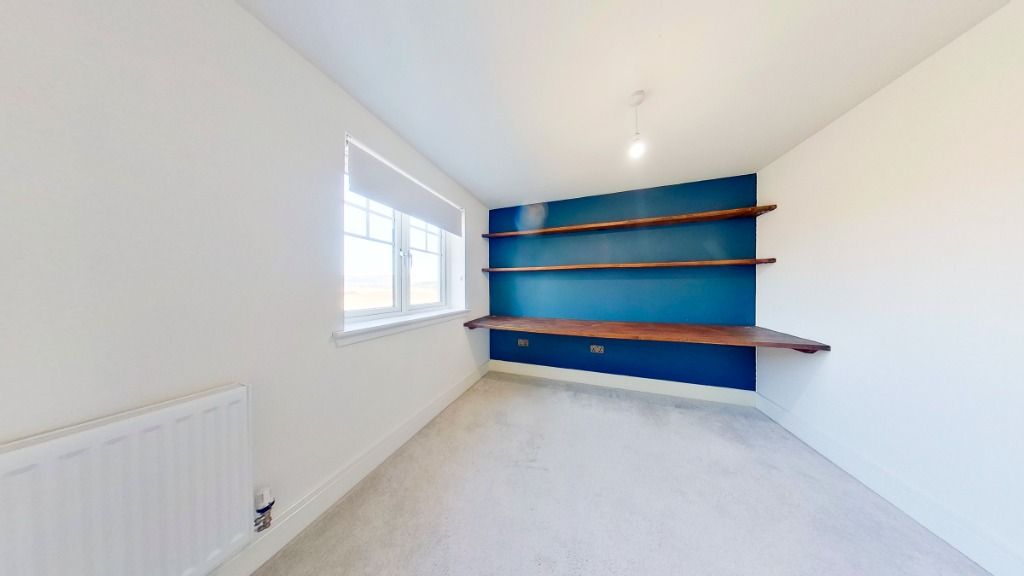 Additional image 21 of 4 bed detached house to rentSt Martin Crescent, Strathmartine, Dundee DD3
