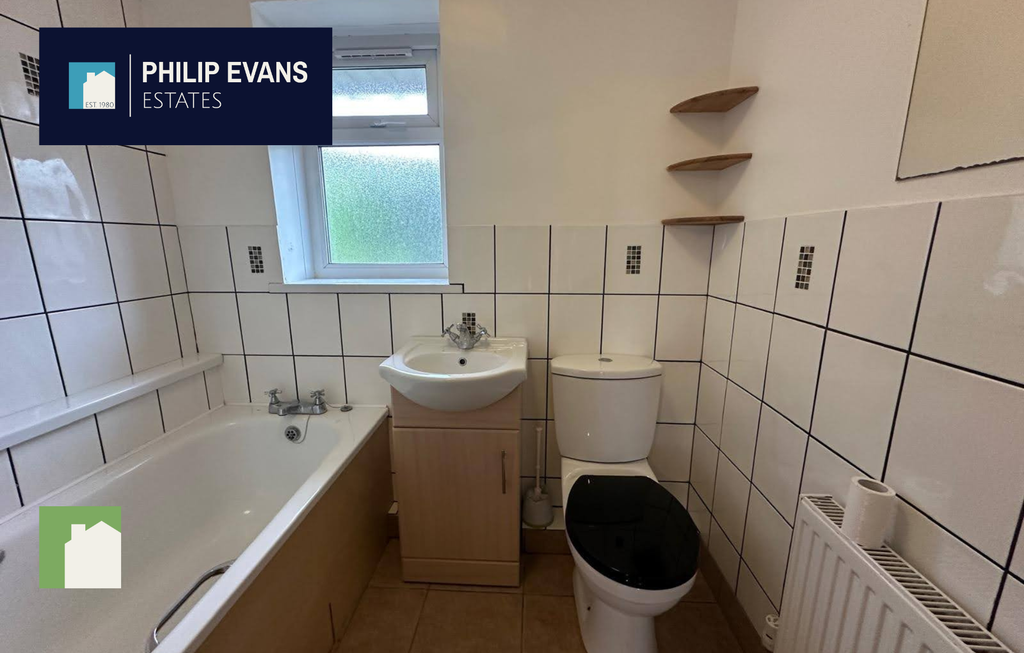 Additional image 8 of 3 bed flat to rentBrynrheidol Estate, Aberystwyth SY23