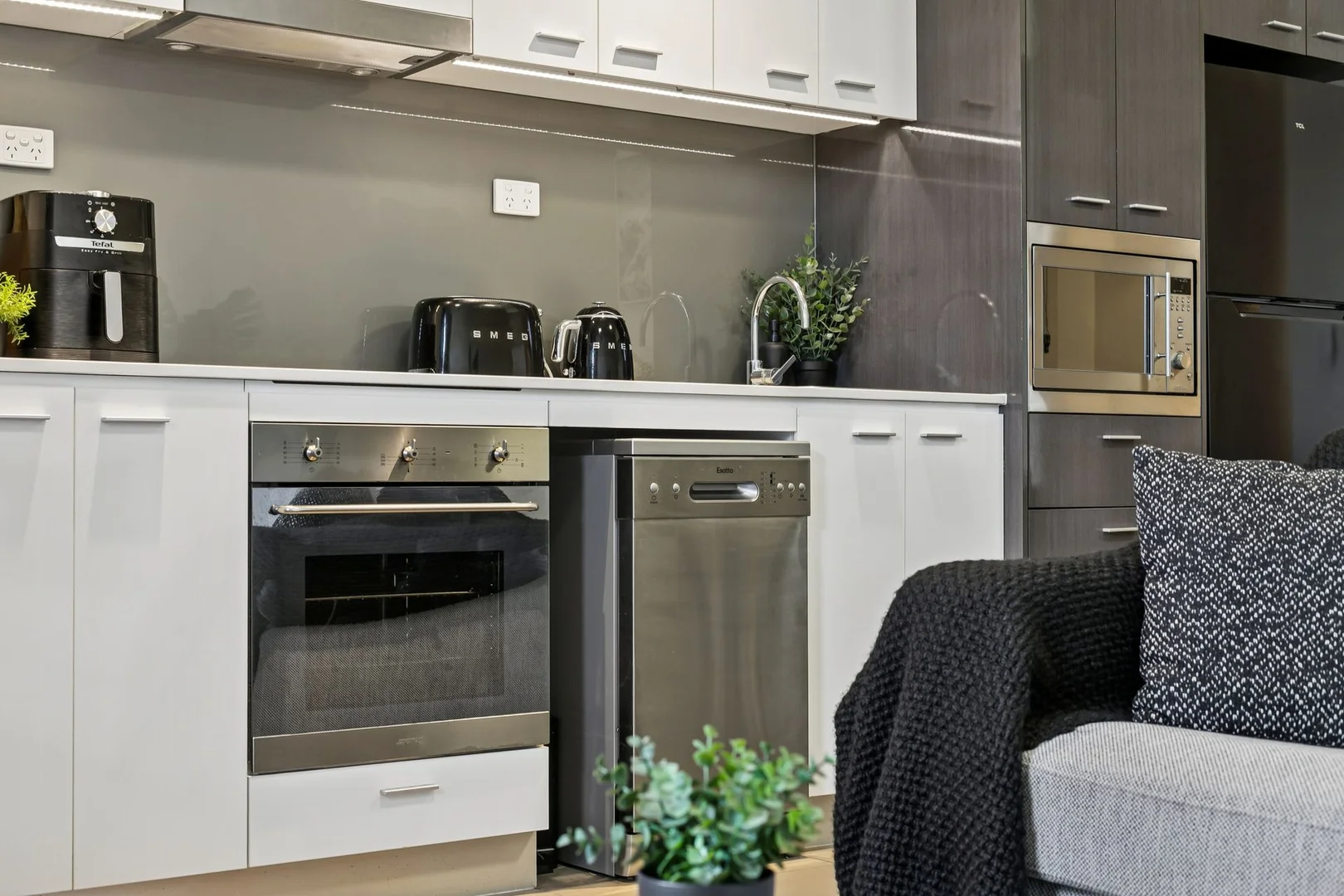 Additional image 16 of 38/1 Sheen Street, Subiaco WA 6008