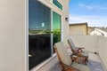Additional image 22 of 540 Sparrowhawk Way, Ladera Ranch, CA, 92694