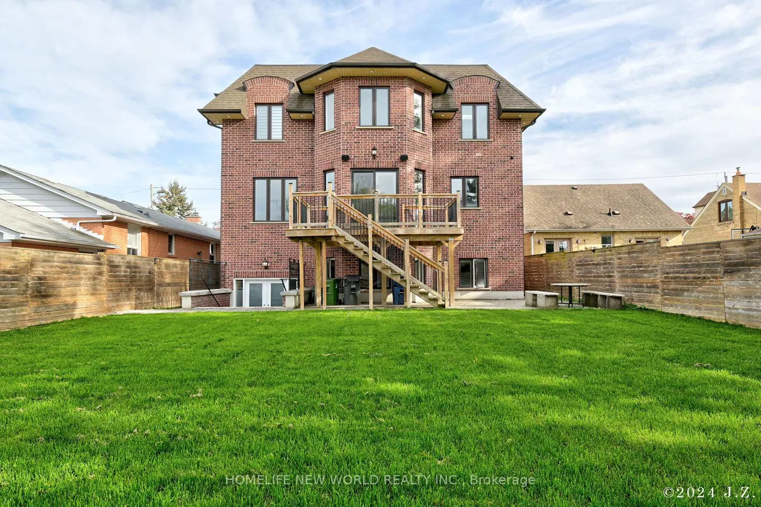 Additional image 19 of 120 Homewood Avenue