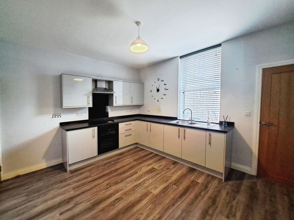 Additional image 5 of 3 bed terraced house to rentEsk Street, Silloth, Wigton, Cumbria CA7