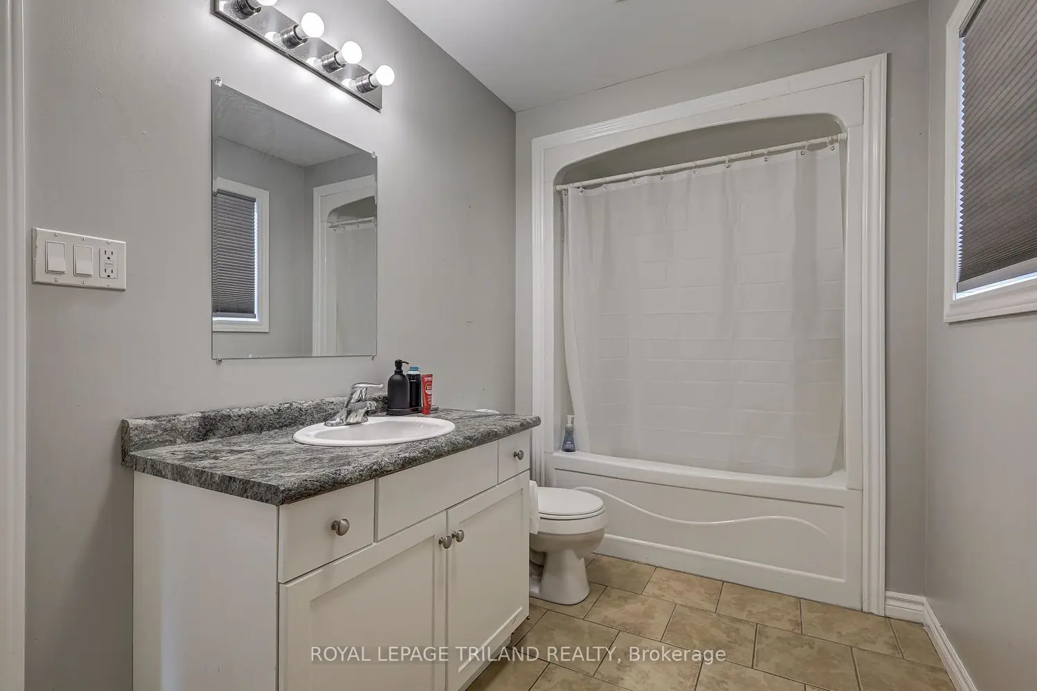 Additional image 12 of 137 Ann Street