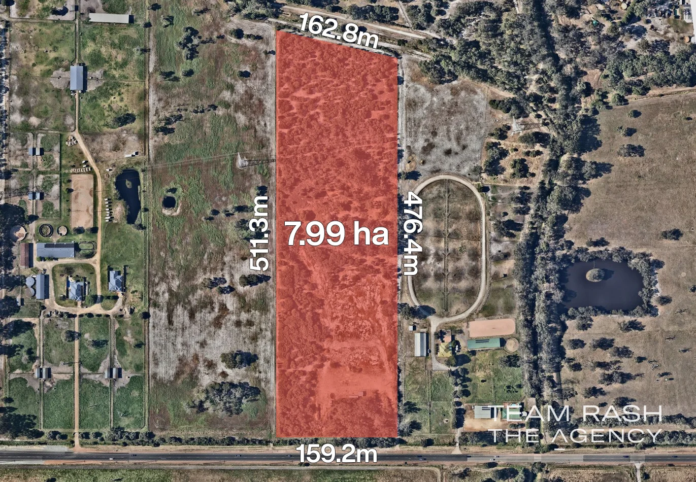 Additional image 5 of 1599 Thomas Road, Oakford WA 6121