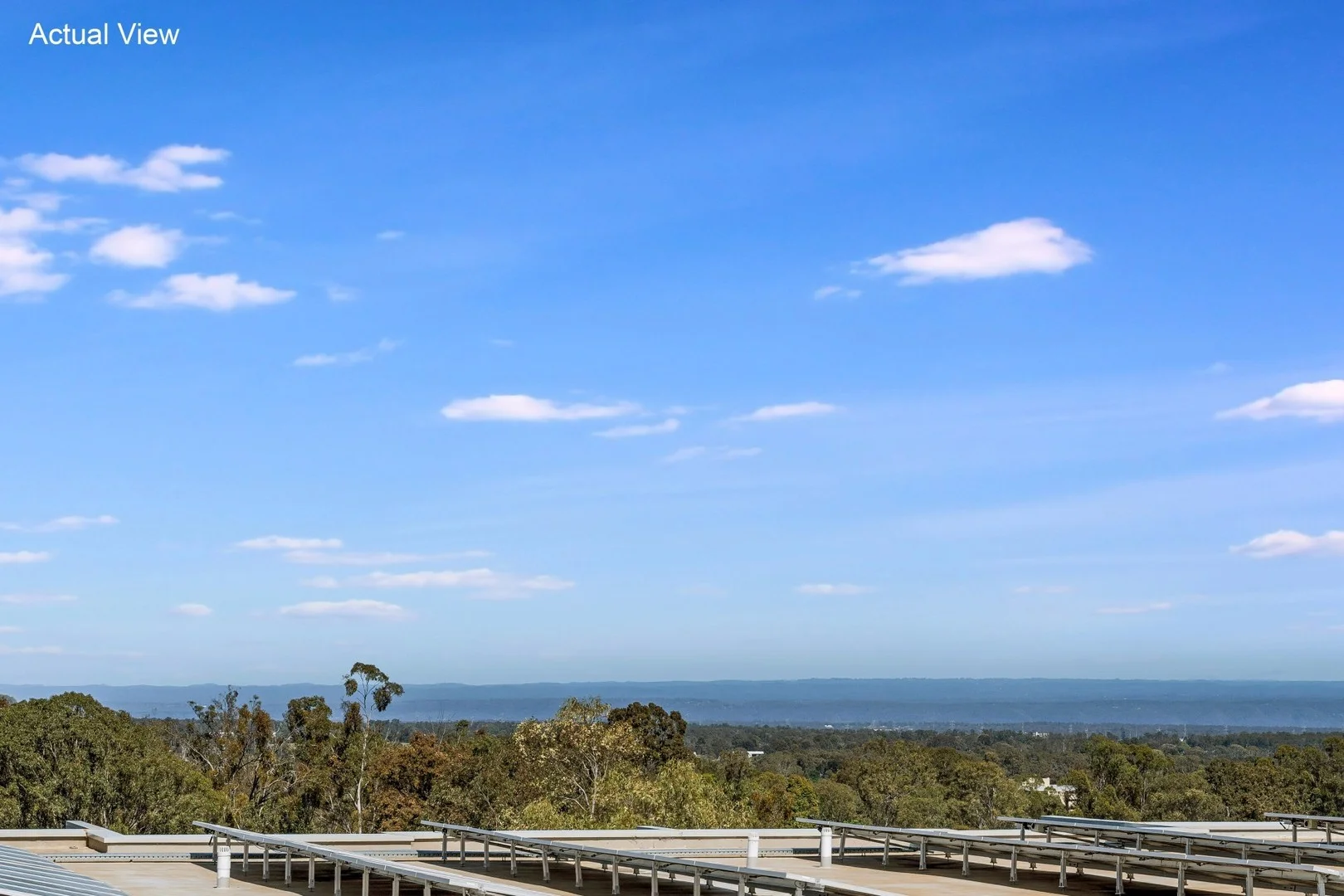 Additional image 6 of 403/7 Schofields Farm Road, Schofields NSW 2762