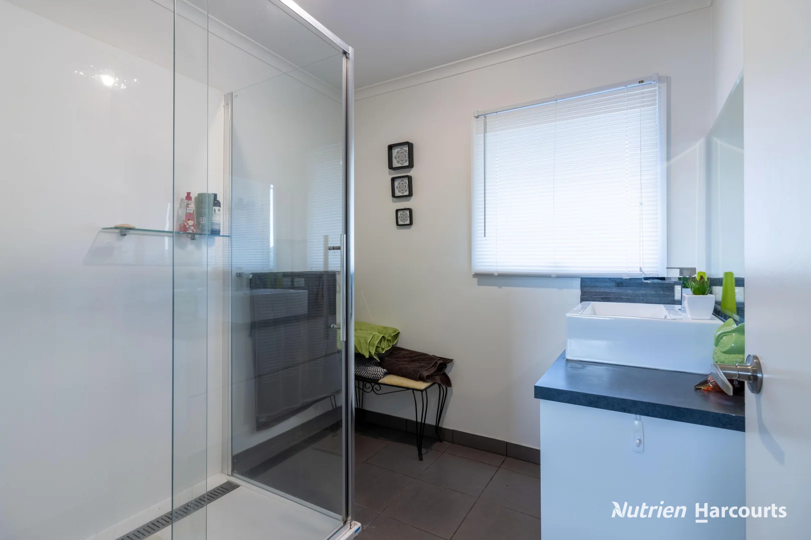 Additional image 18 of 343 Commercial Road, Yarram VIC 3971