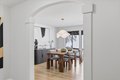 Additional image 8 of 764 Bain Pl, Redwood City, CA, 94062