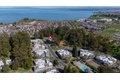 Additional image 40 of 215 Apollo Apt 1, Hercules, CA, 94547