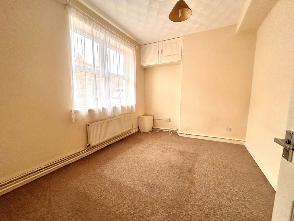 Additional image 5 of 2 bed flat to rent74A King Edward Street, Blaengarw, Bridgend CF32