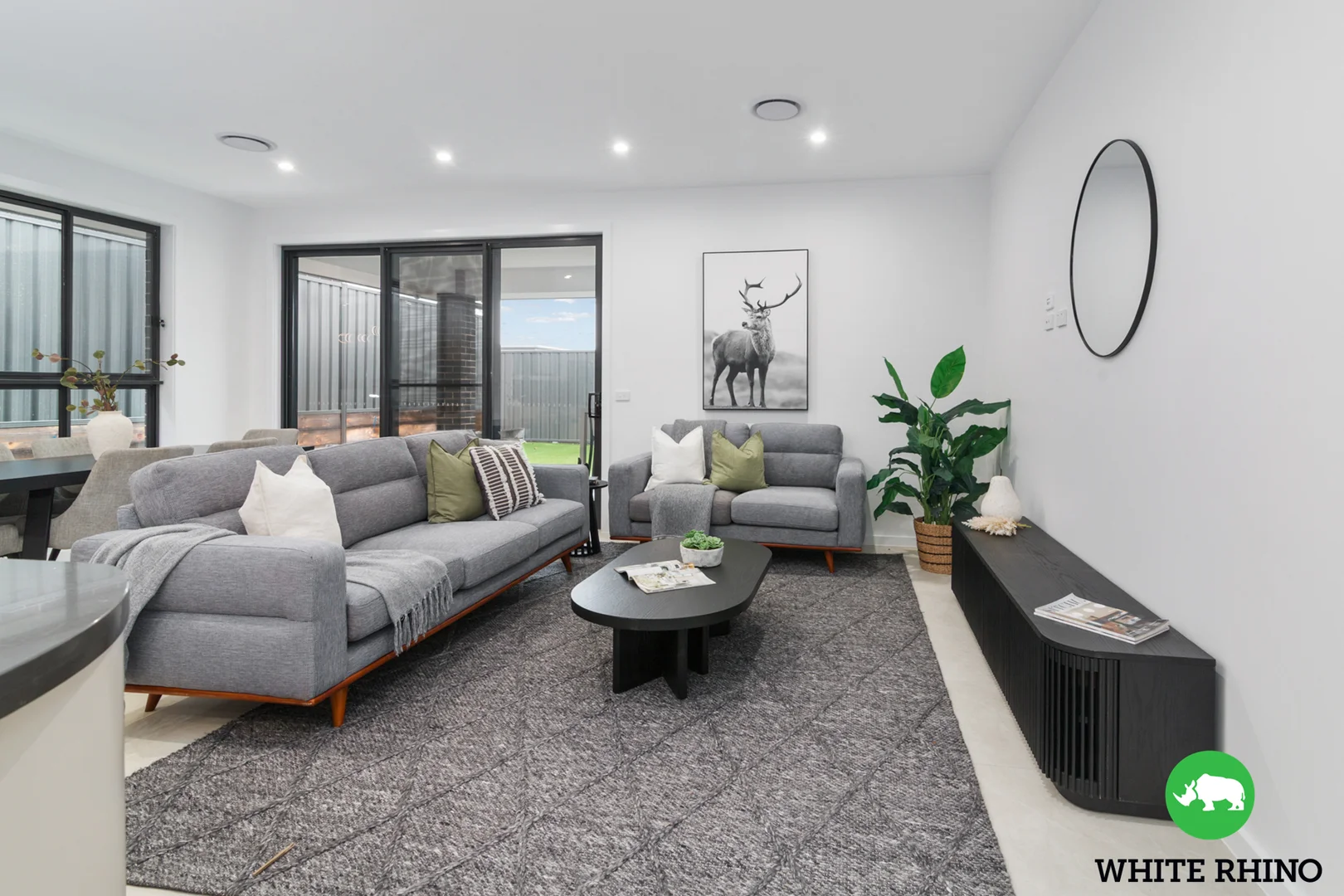 Additional image 9 of 15 Letsona Street, Googong NSW 2620