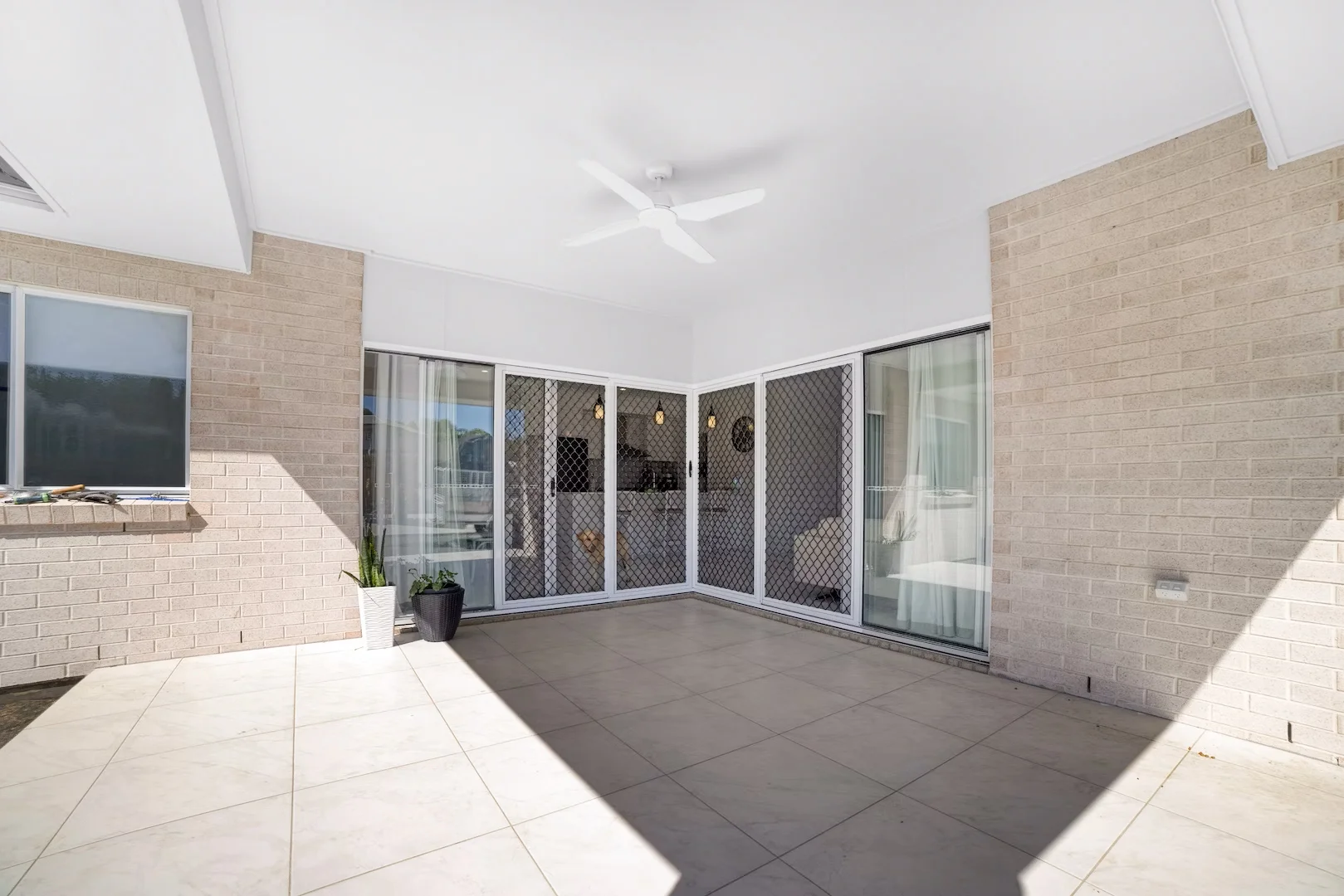 Additional image 4 of 32 Oakmont, Midway Point TAS 7171