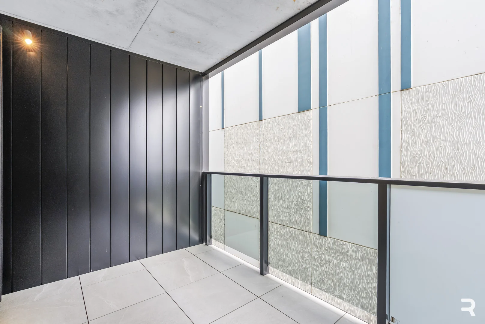 Additional image 14 of 511/6 Furzer Street, Phillip ACT 2606