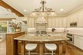 Additional image 27 of 484 Cherry Ave, Los Altos, CA, 94022