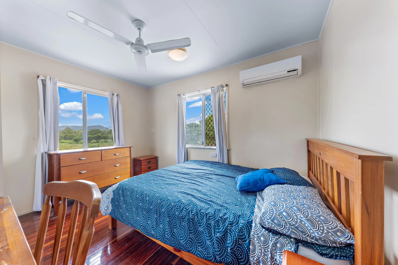 Additional image 9 of 8553 Bruce Highway, Bloomsbury QLD 4799