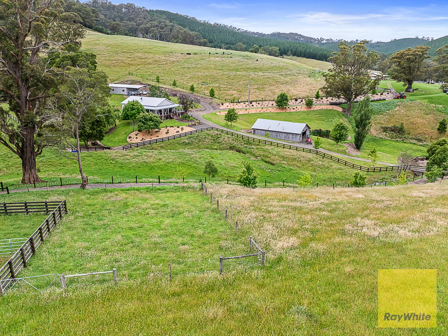 Additional image 22 of 127 Widdons Rd, Devon North VIC 3971