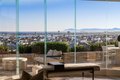 Additional image 16 of 1535 Dolphin Ter, Corona Del Mar, CA, 92625
