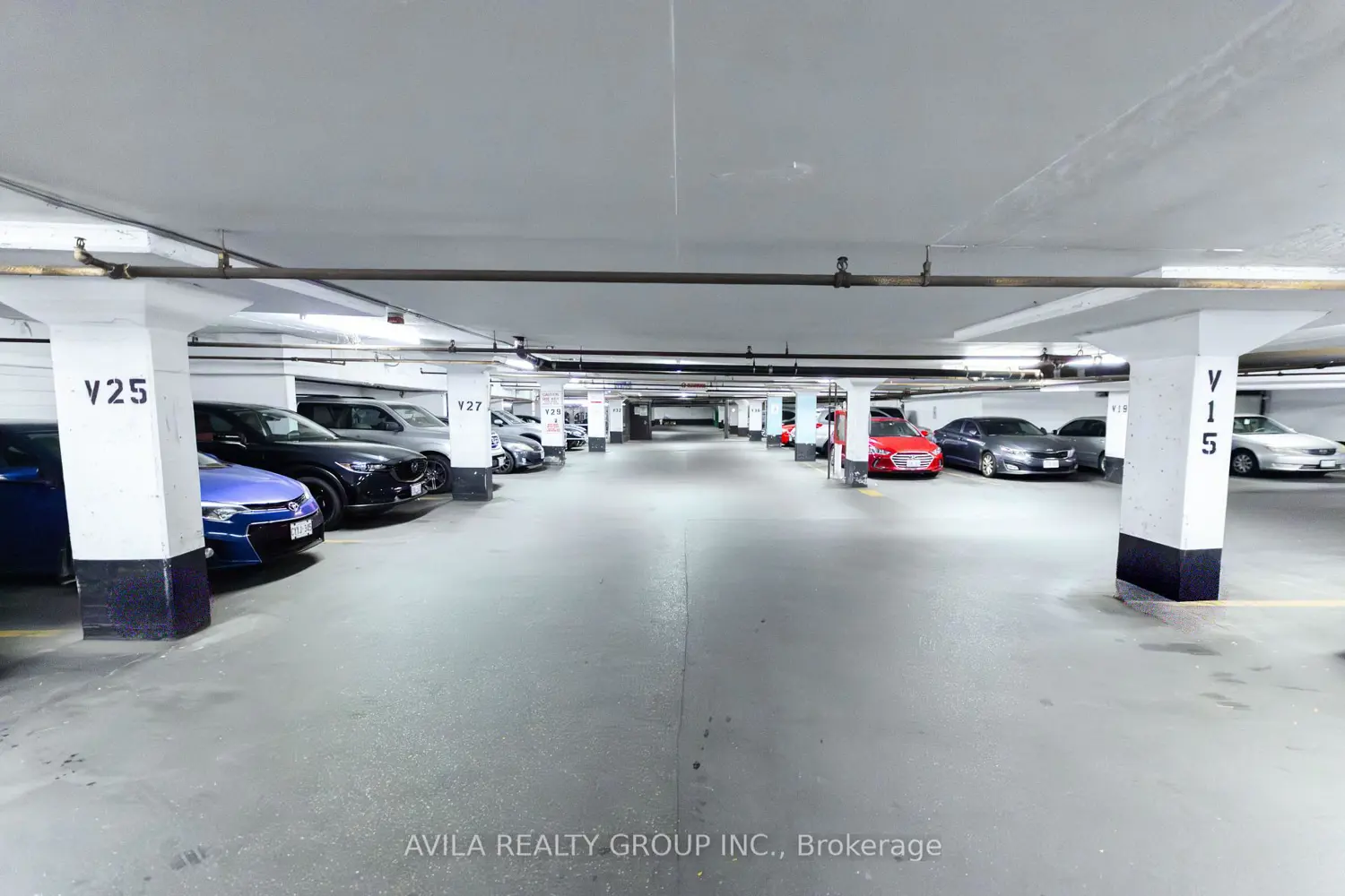 Additional image 16 of 3077 Weston Road 1905