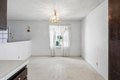 Additional image 9 of 740 Benson Way, Thousand Oaks, CA, 91360