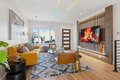 Additional image 5 of 725 Lakeview Ave, San Francisco, CA, 94112