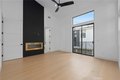 Additional image 21 of 110 S Irena Ave Unit B, Redondo Beach, CA, 90277