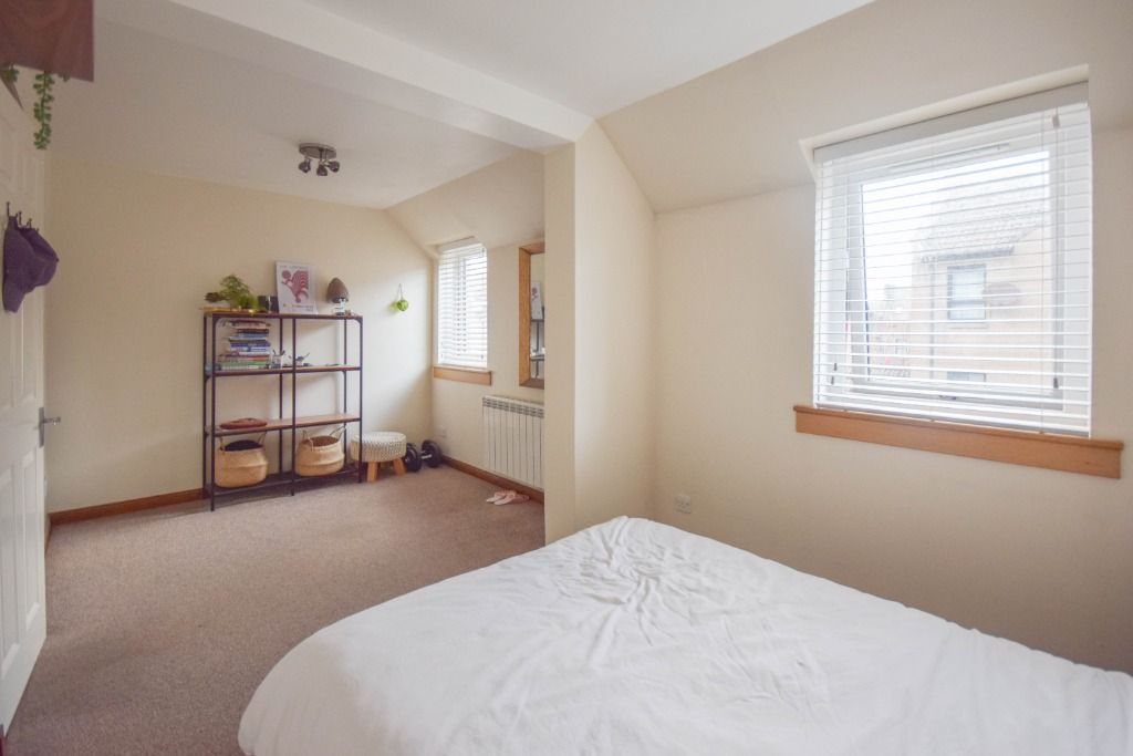 Additional image 14 of 2 bed flat to rentChurch Street, Arbroath, Angus DD11