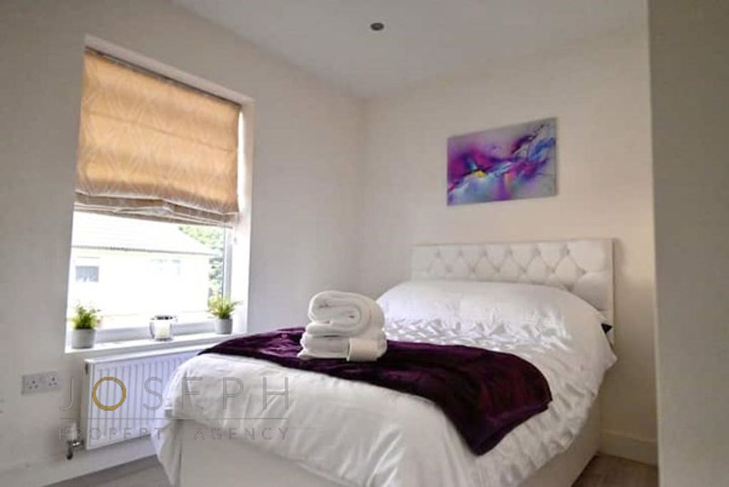 Additional image 6 of 6 bed semi-detached house to rentStation Street, Ipswich IP2