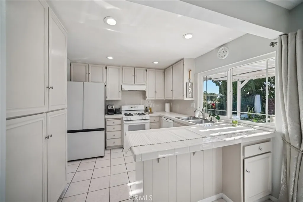 Additional image 15 of 11461 Amigo Avenue, Porter Ranch, CA 91326