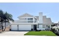 937 Carnation Ave, Costa Mesa, CA, 92626