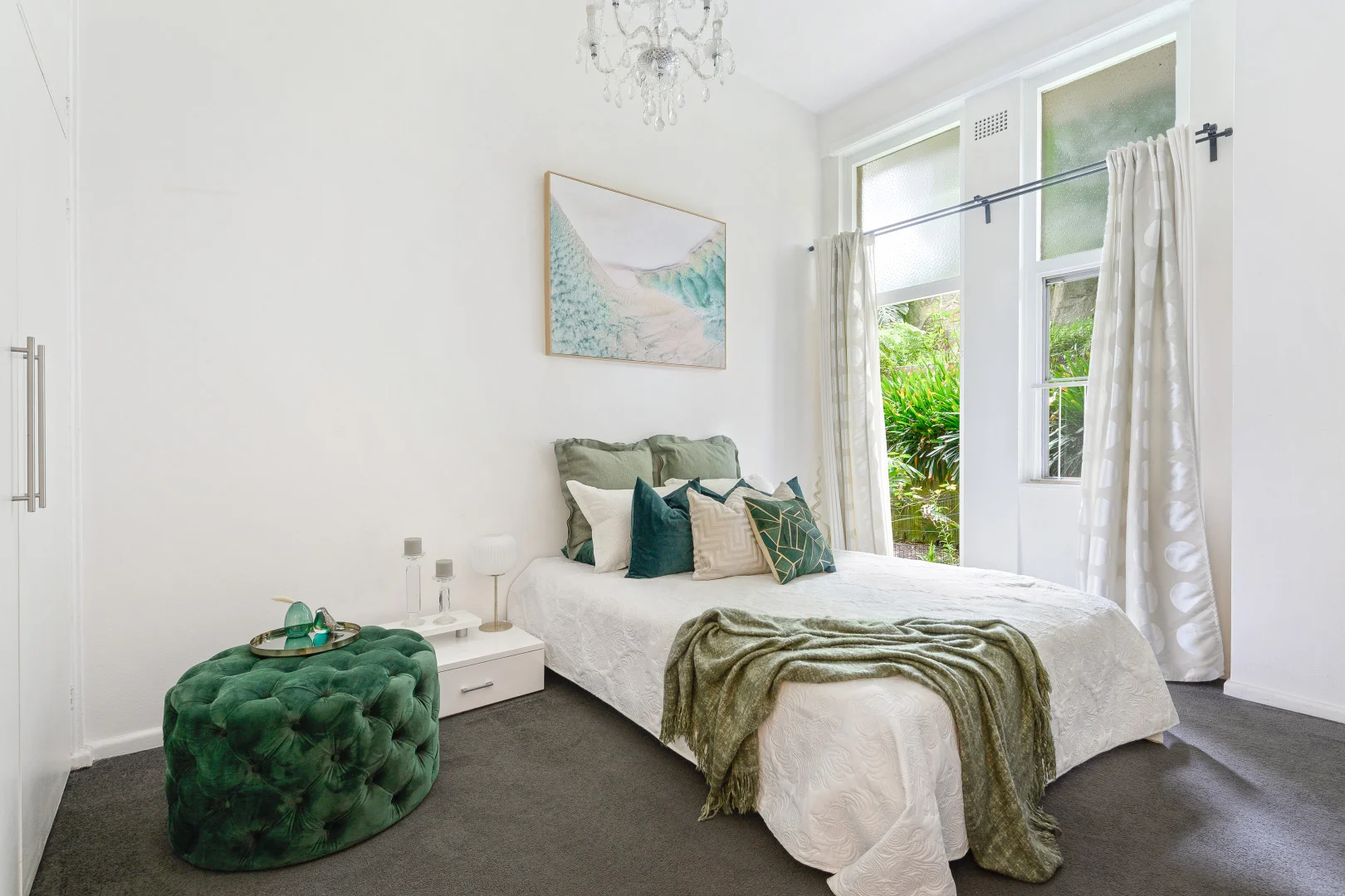 Additional image 13 of 2/1068 Pacific Highway, Pymble NSW 2073