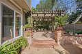 Additional image 31 of 6771 Pimlico Cir, Huntington Beach, CA, 92648