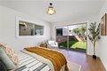 Additional image 28 of 2947 S Hobart Blvd, Los Angeles, CA, 90018