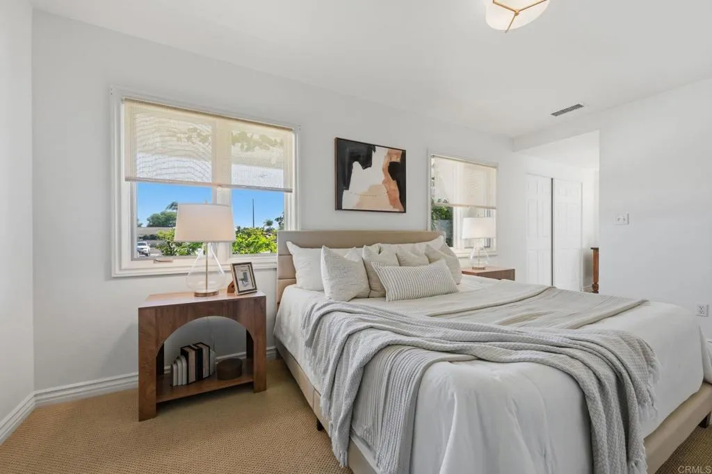 Additional image 29 of 1754 Lorraine Place, Escondido, CA 92026